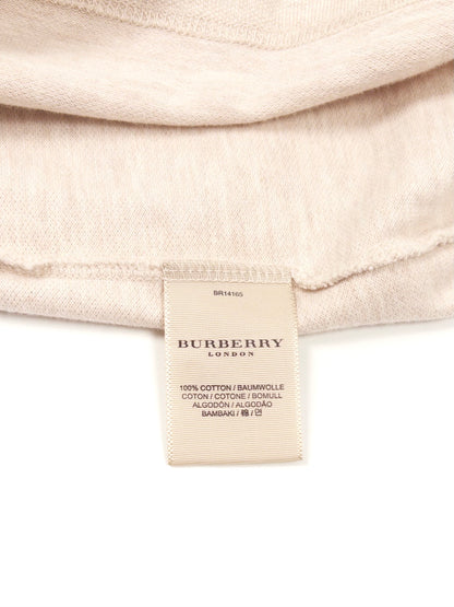 Burberry Polo Shirt