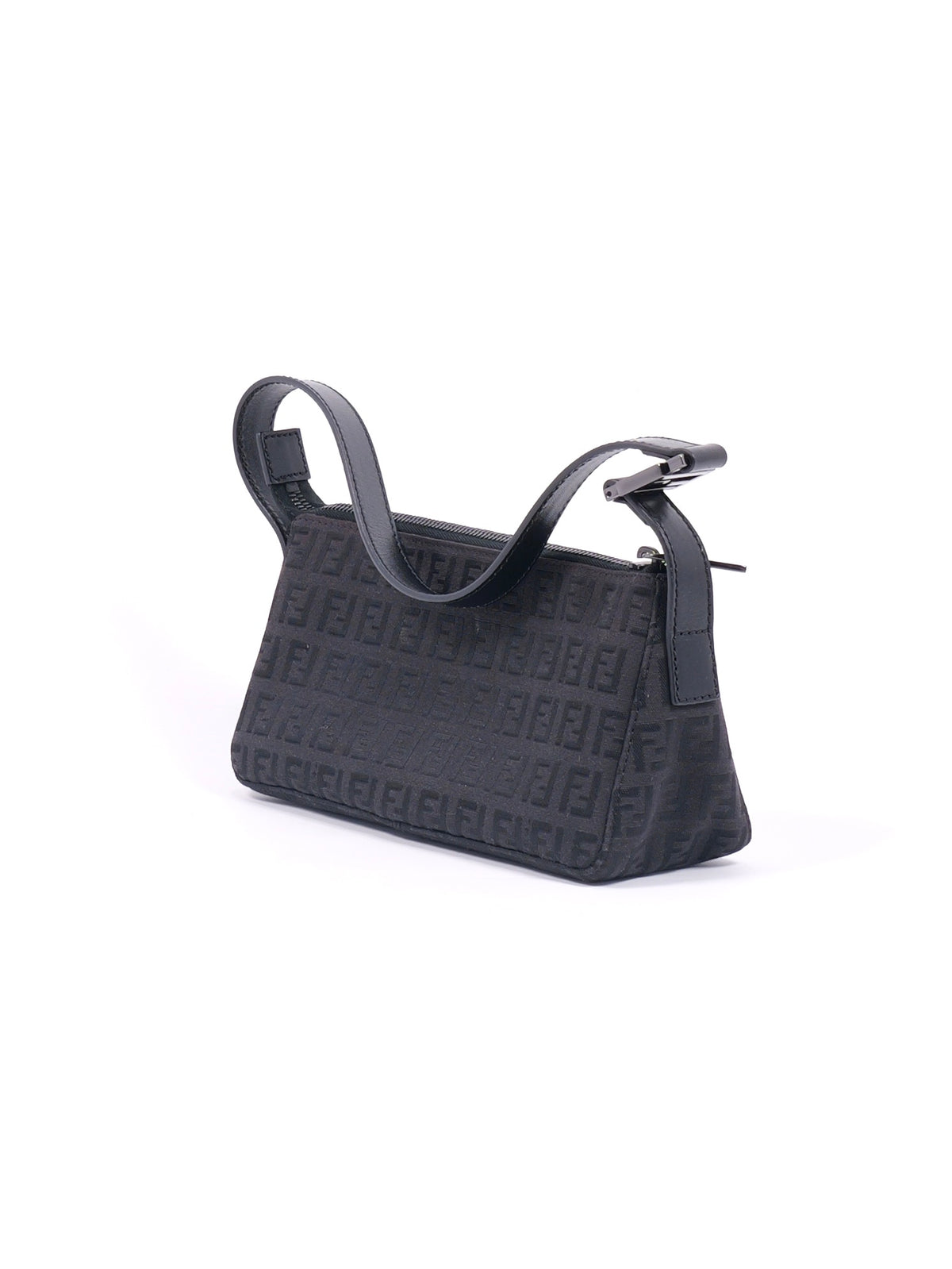 Fendi Zucchini Pochette