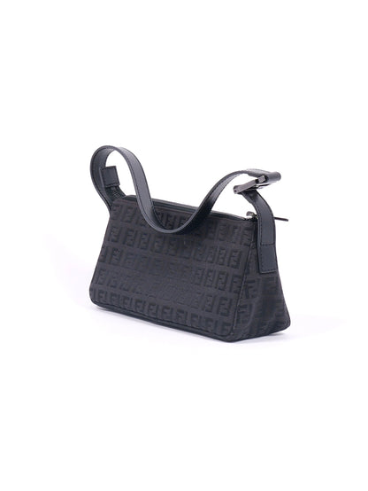 Fendi Zucchini Pochette