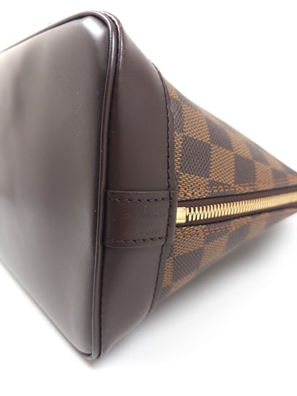 Louis Vuitton Alma Damier