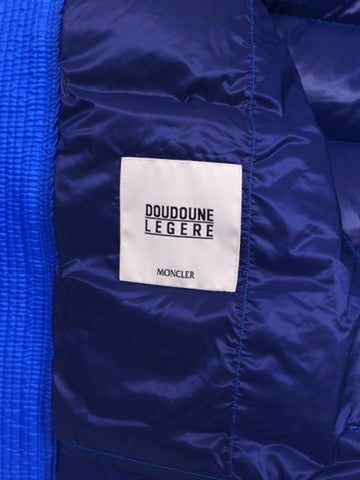 Moncler Bramant Jacket (Fits S/M