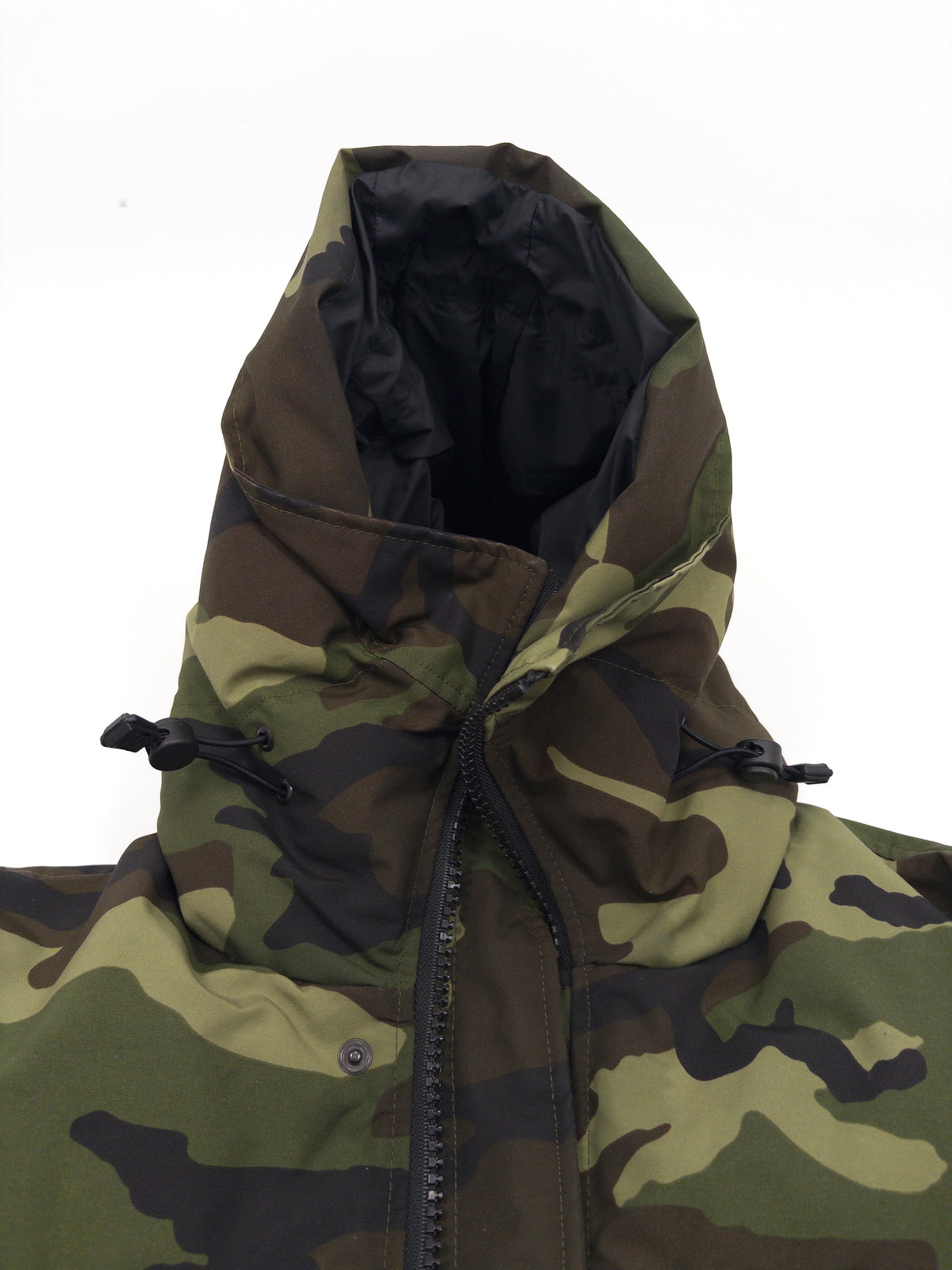 Canada Goose Macmillan