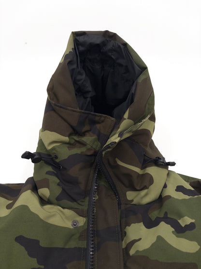 Canada Goose Macmillan