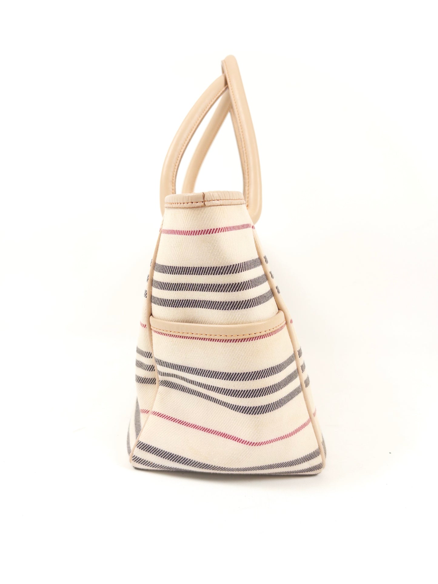 Burberry Tote bag