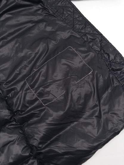 Moncler Suyen Womens Parka