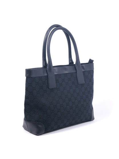 Gucci Handbag