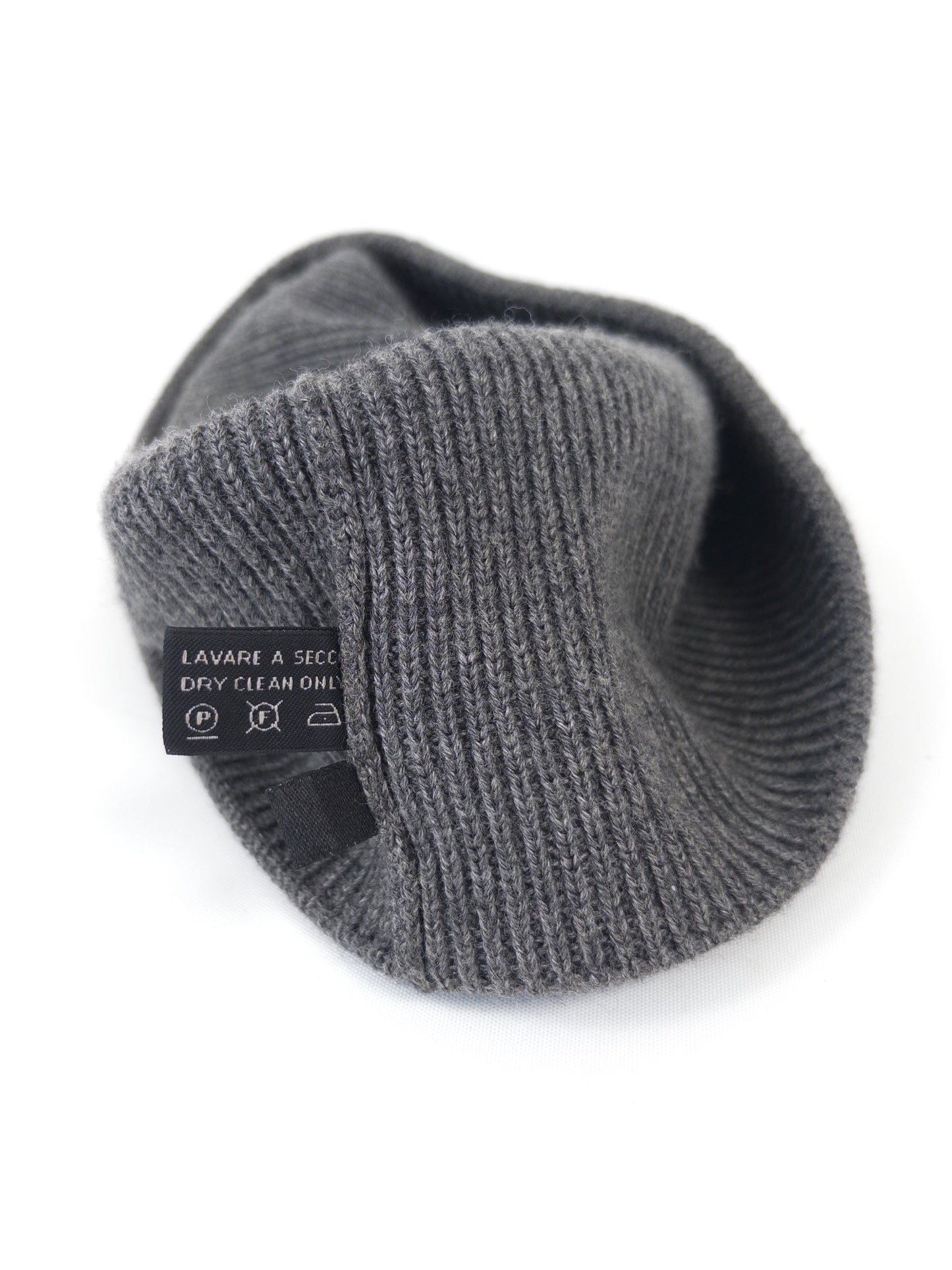 Gucci Wool Beanie