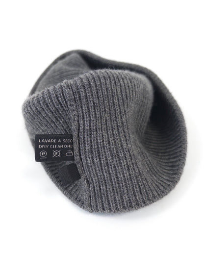 Gucci Wool Beanie