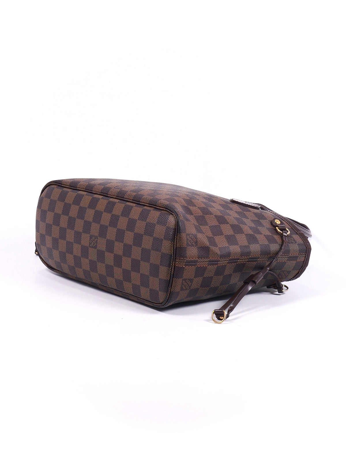 Louis Vuitton Neverfull PM