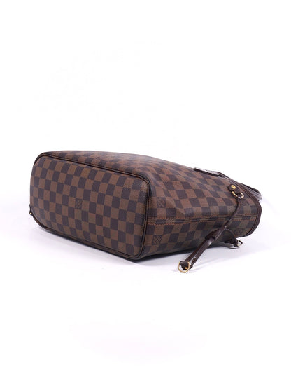 Louis Vuitton Neverfull PM