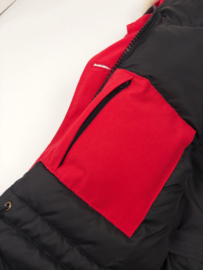 Canada Goose Women's Montebello Jacket
