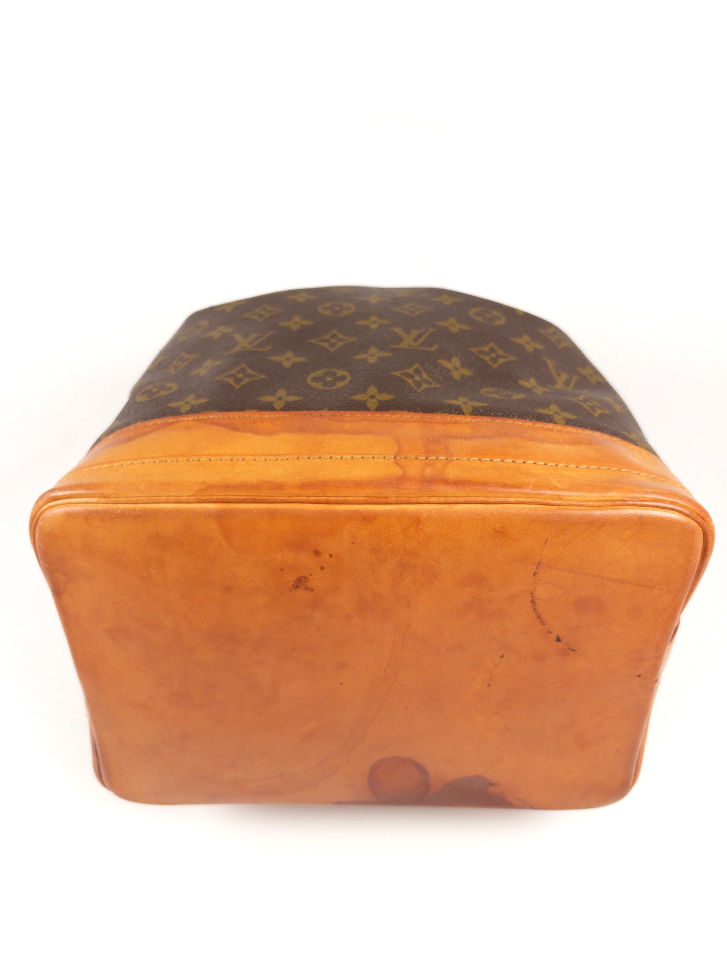Louis Vuitton Noé GM