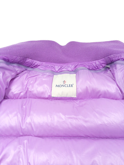 Moncler Zin Jacket
