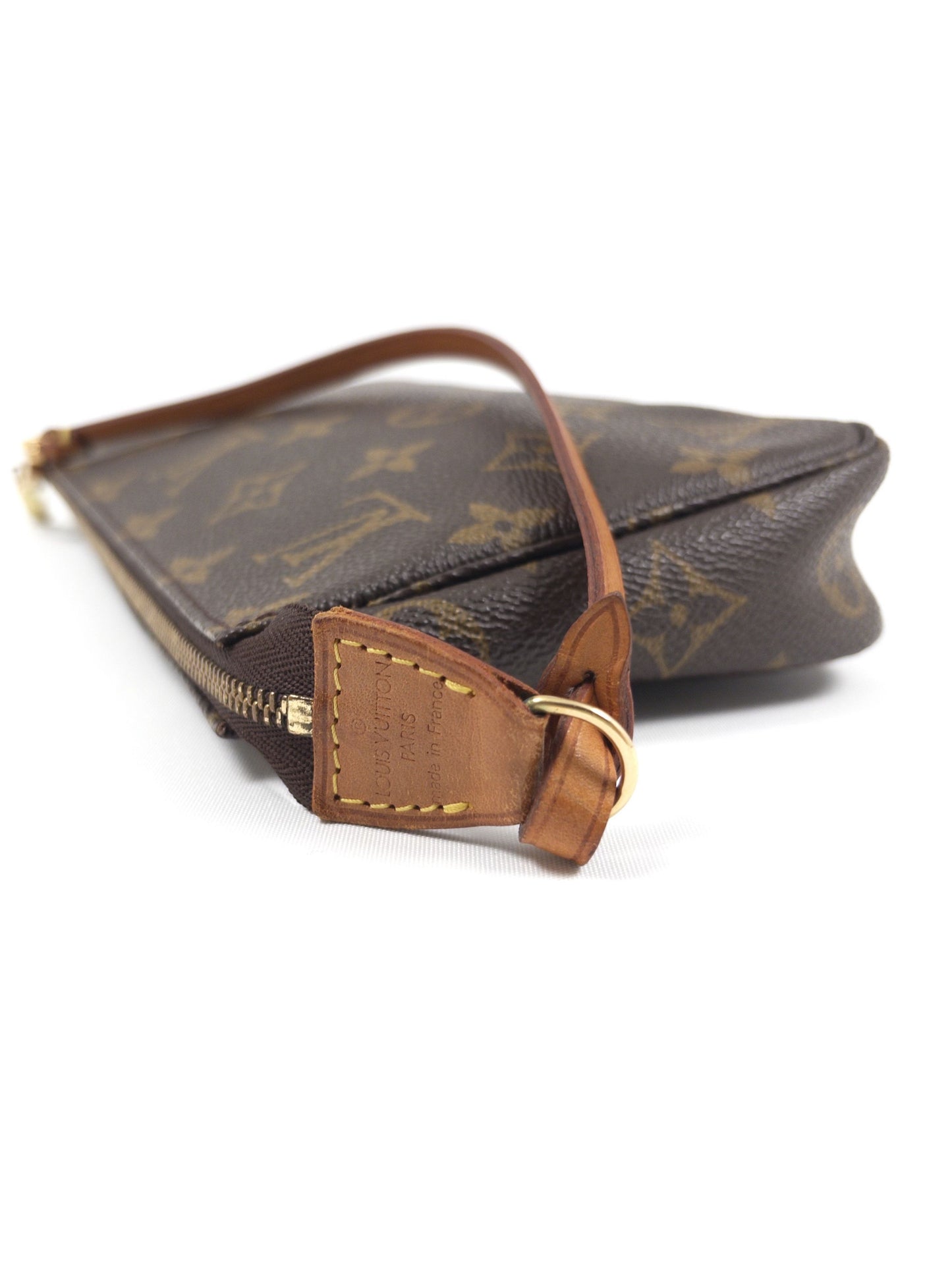 Louis Vuitton Pochette