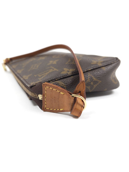 Louis Vuitton Pochette