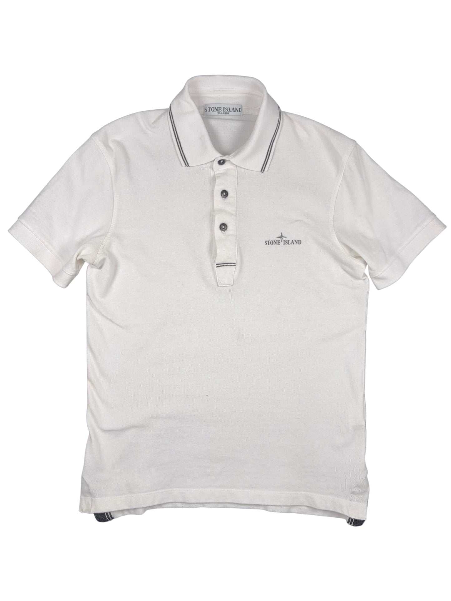 Stone Island Polo