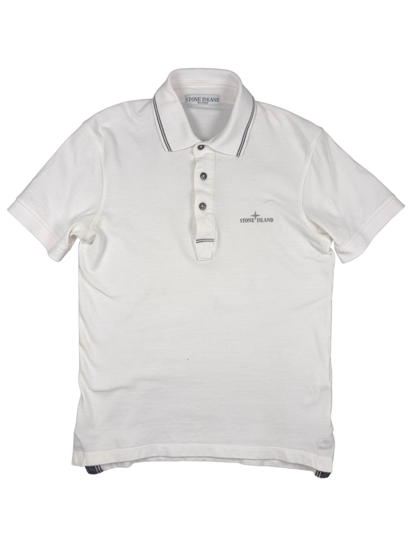Stone Island Polo