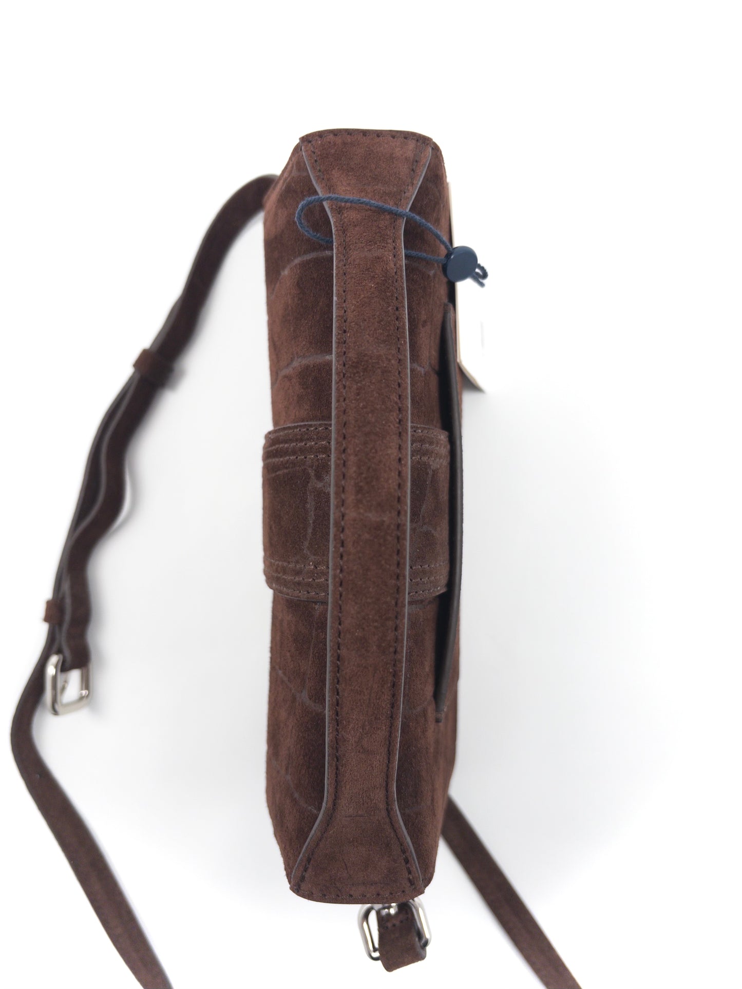 Jacquemus Le Grand Bambino Bag