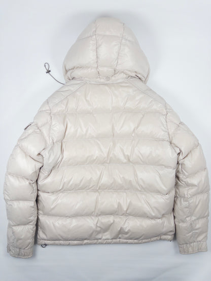 Moncler Maya Jacket
