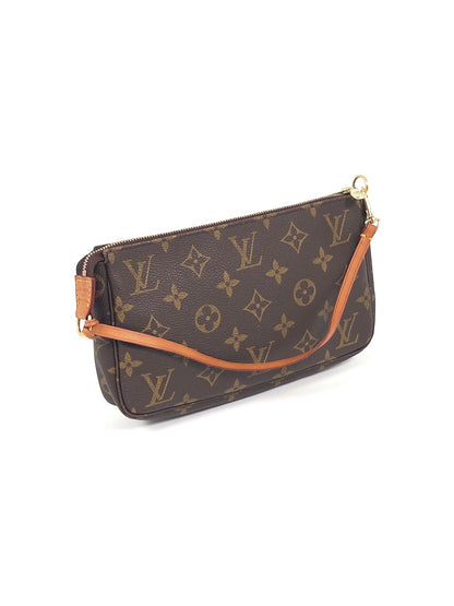 Louis Vuitton Pochette
