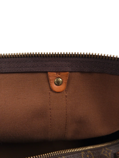 Louis Vuitton Keepall 50