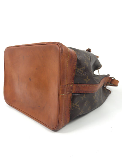 Louis Vuitton Noe GM