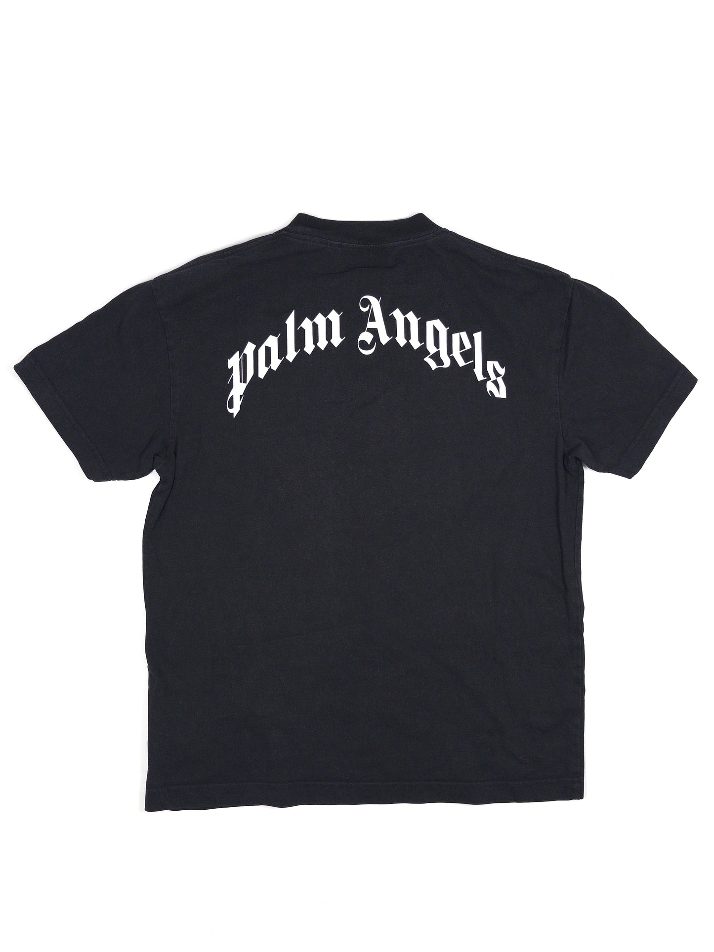 Palm Angels Bear T-shirt