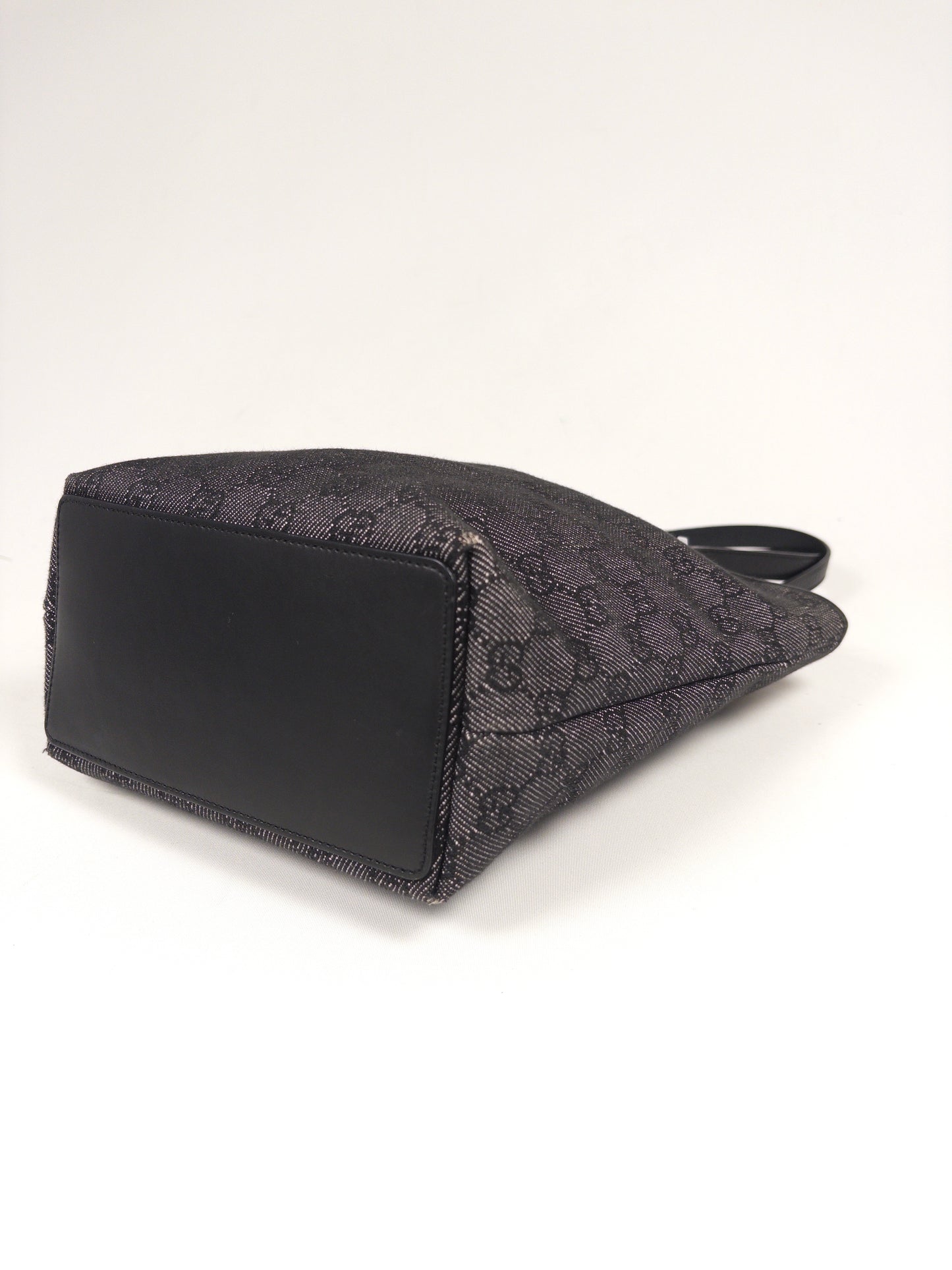 Gucci Small Tote Bag