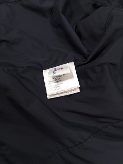 Moncler Kenya Field Jacket