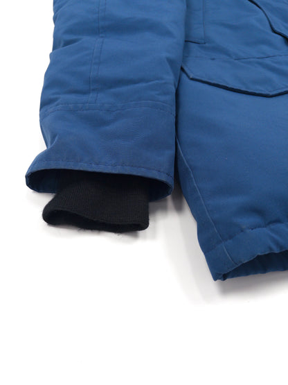 Canada Goose Langford Parka
