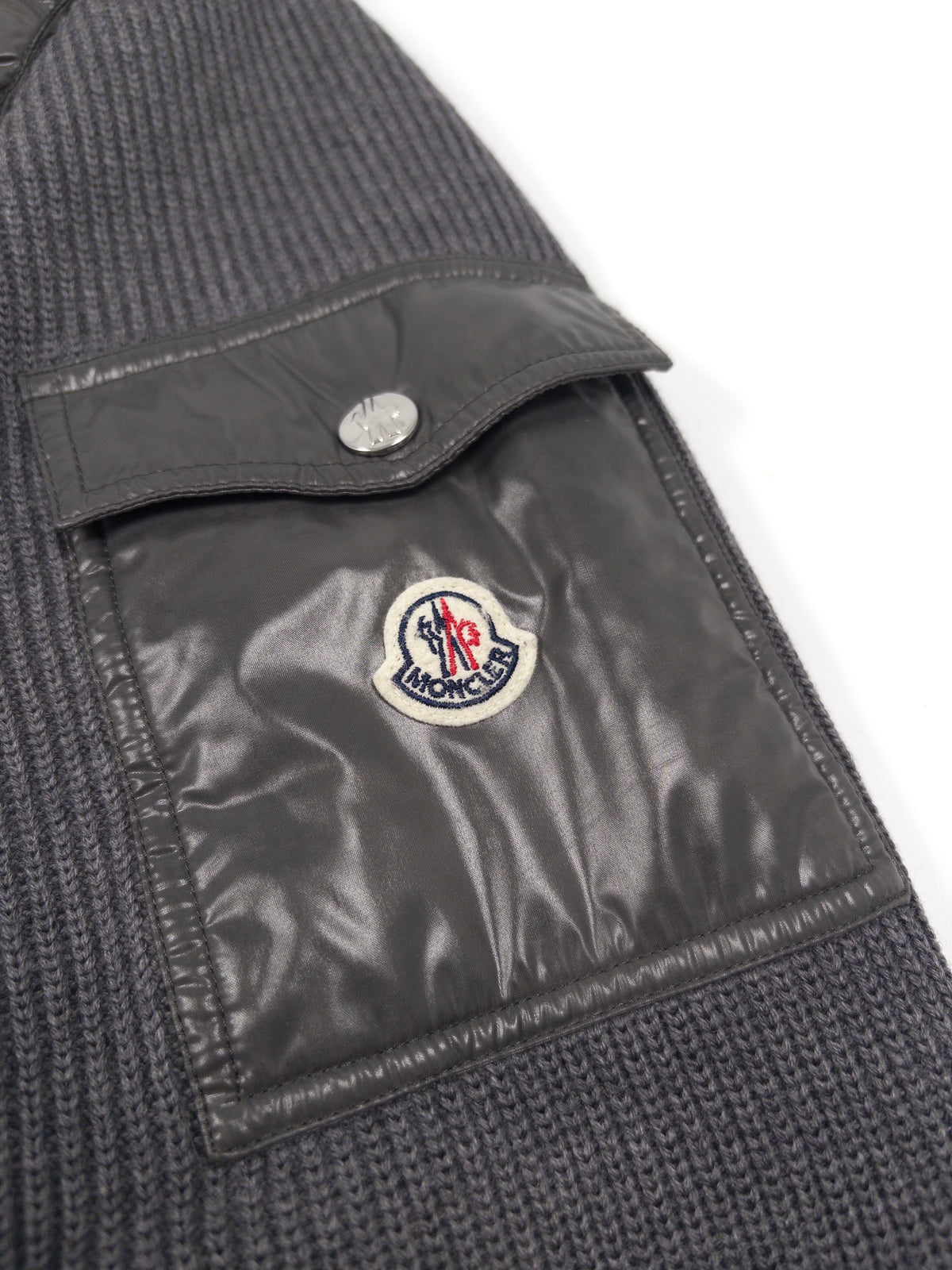 Moncler Maya Cardigan