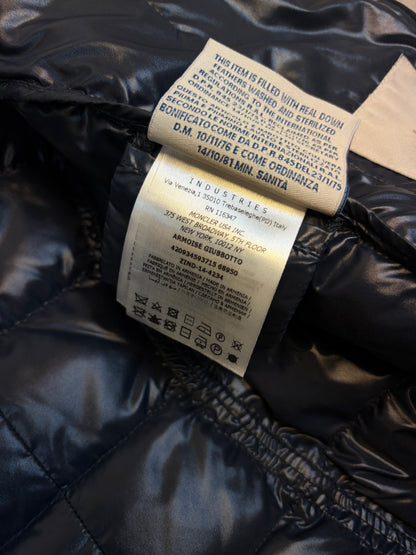 Moncler Armoise Jacket - Women