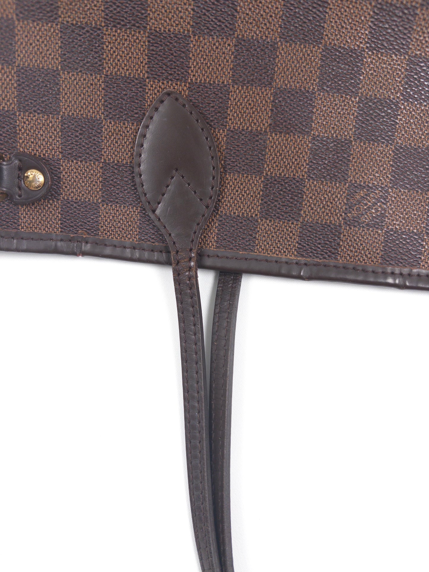 Louis Vuitton Neverfull PM