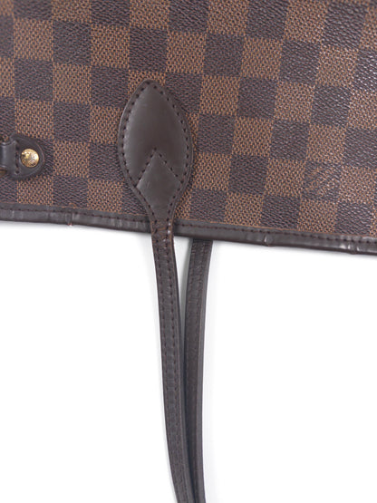 Louis Vuitton Neverfull PM