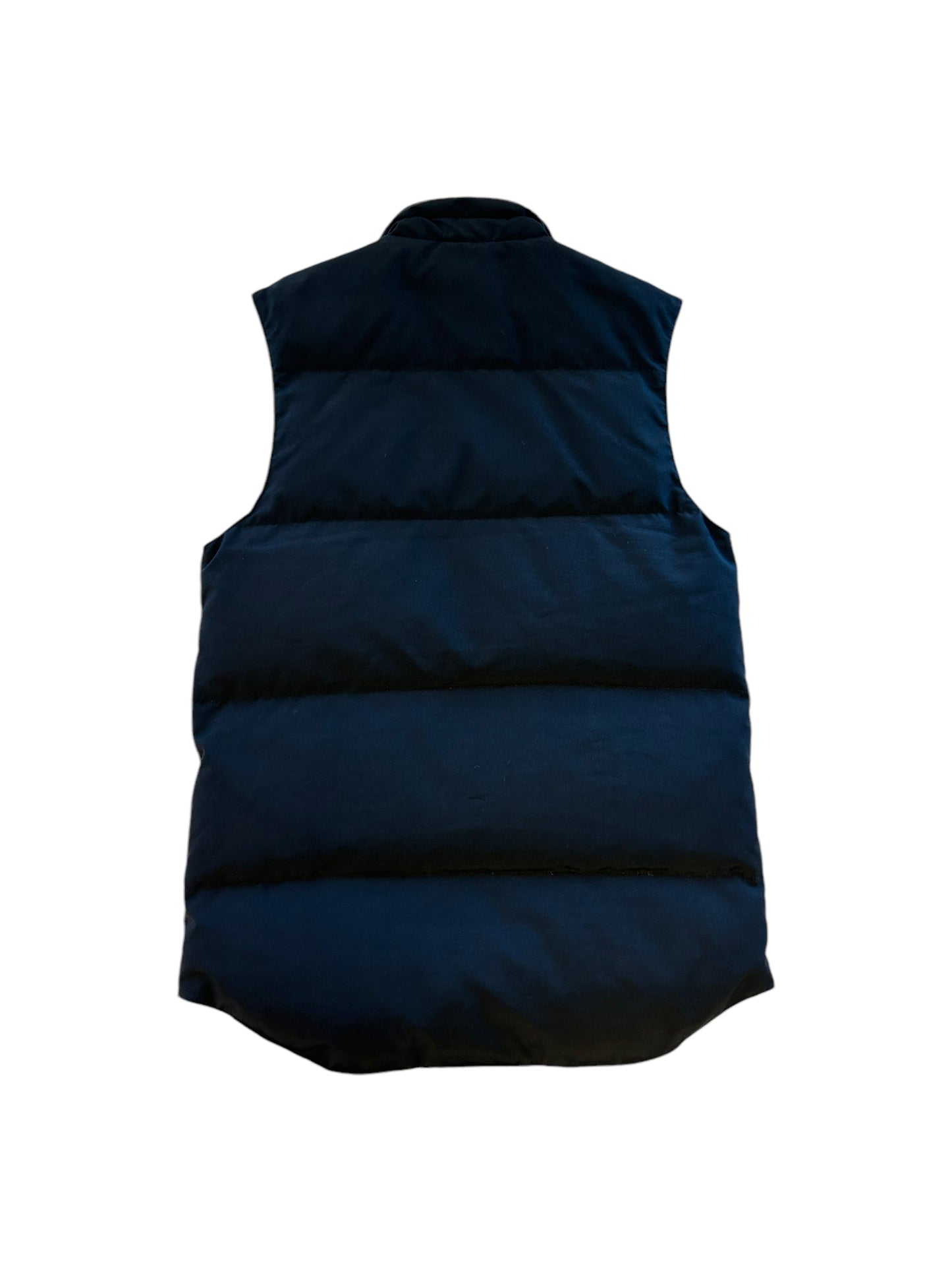 Canada Goose Garson Down Vest