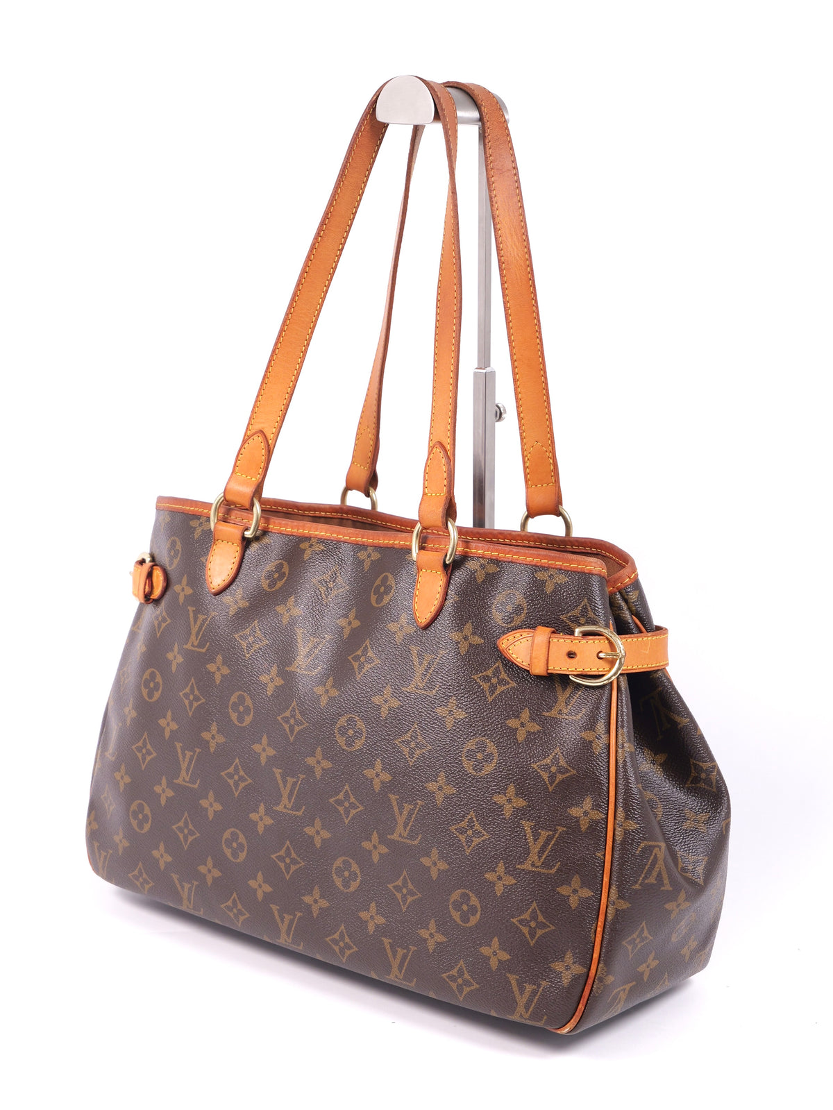 Louis Vuitton Batignolles