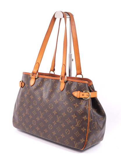 Louis Vuitton Batignolles