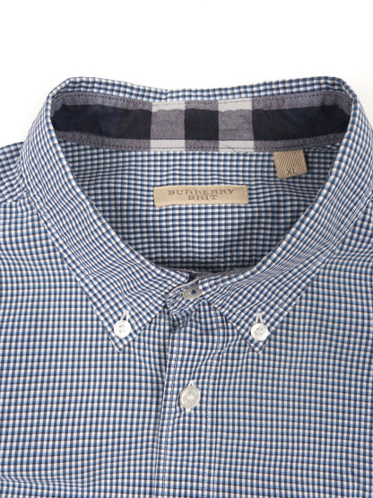 Burberry Shirt