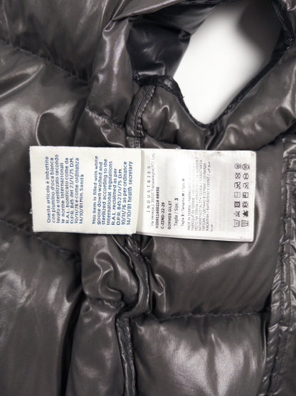 Moncler Bormes Vest