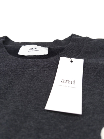 Ami Sweatshirt (Oversized)