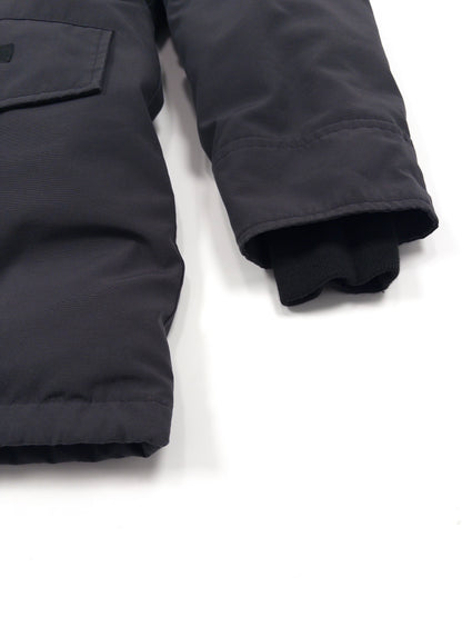 Canada Goose Langford Parka