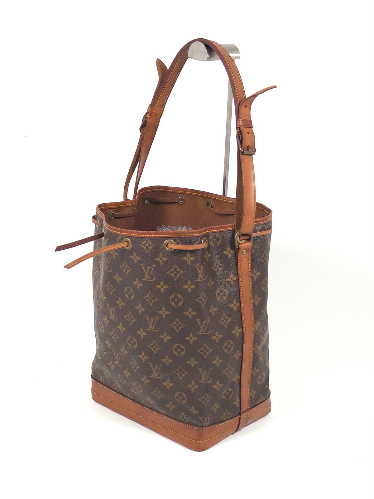 Louis Vuitton Noe GM