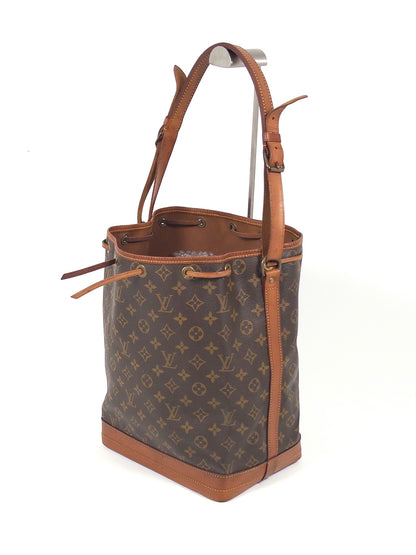 Louis Vuitton Noe GM