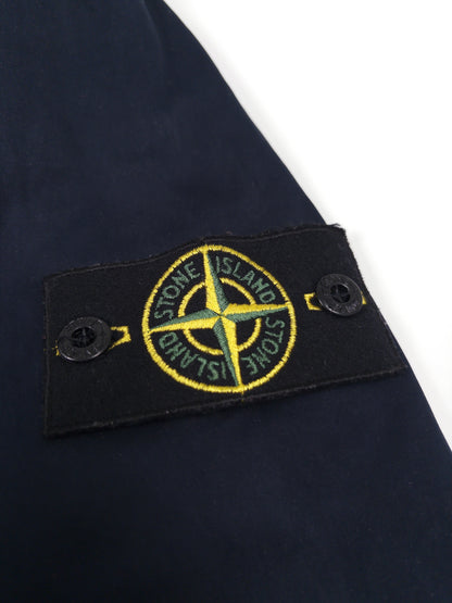 Stone Island David Jersey-TC Jacket