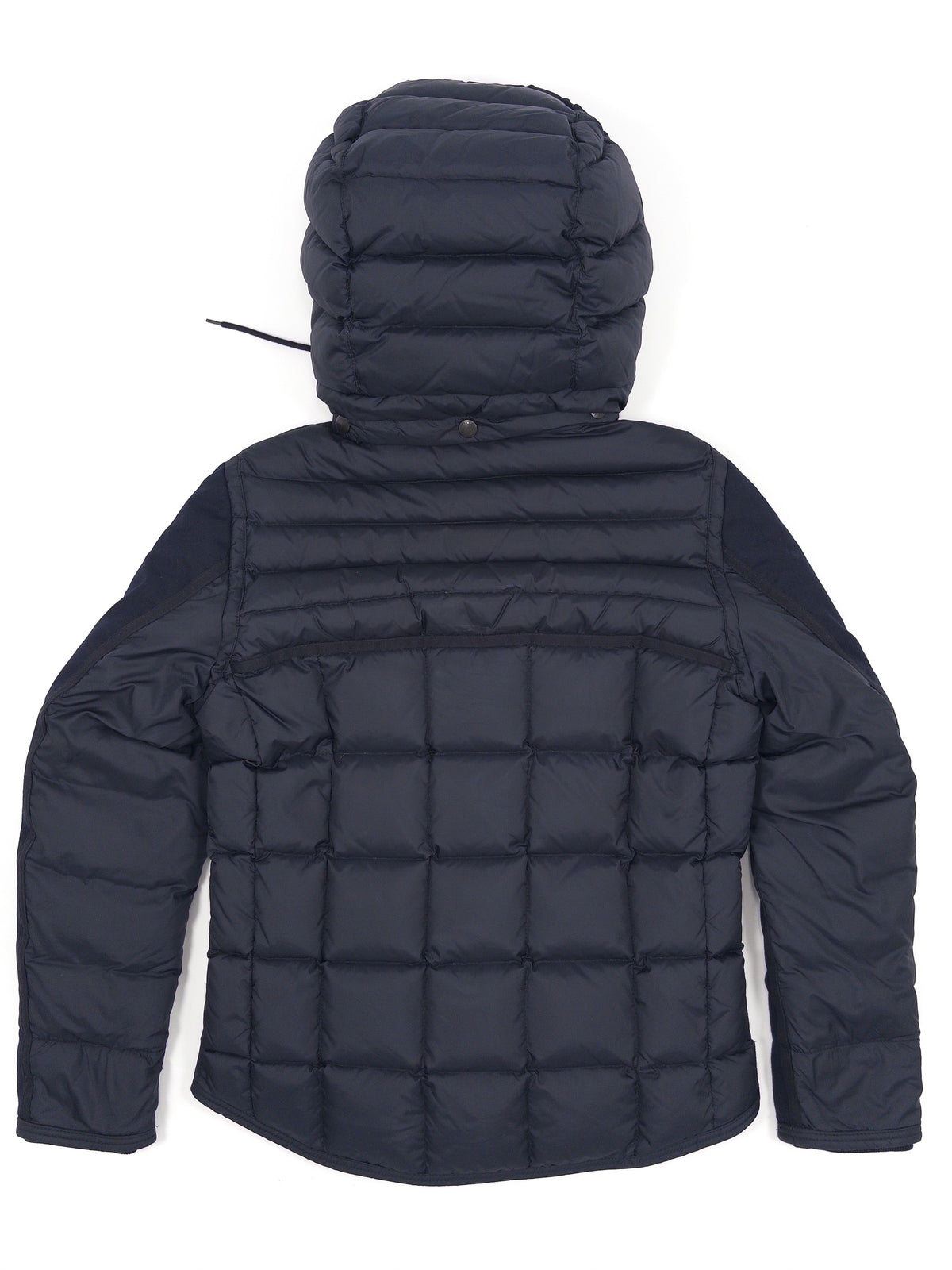 Moncler Ryan Fits XS/S