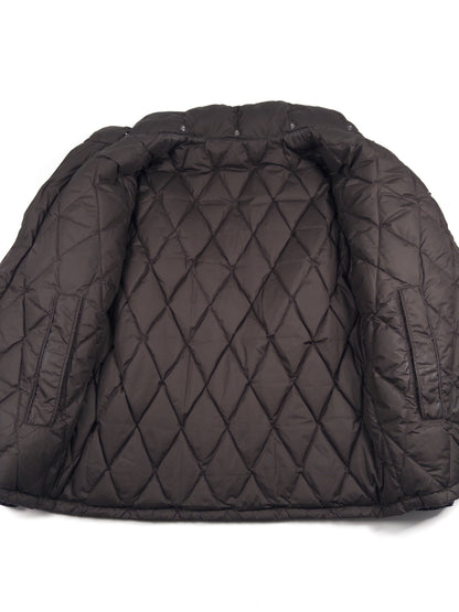 Moncler Alfred Reversible Jacket