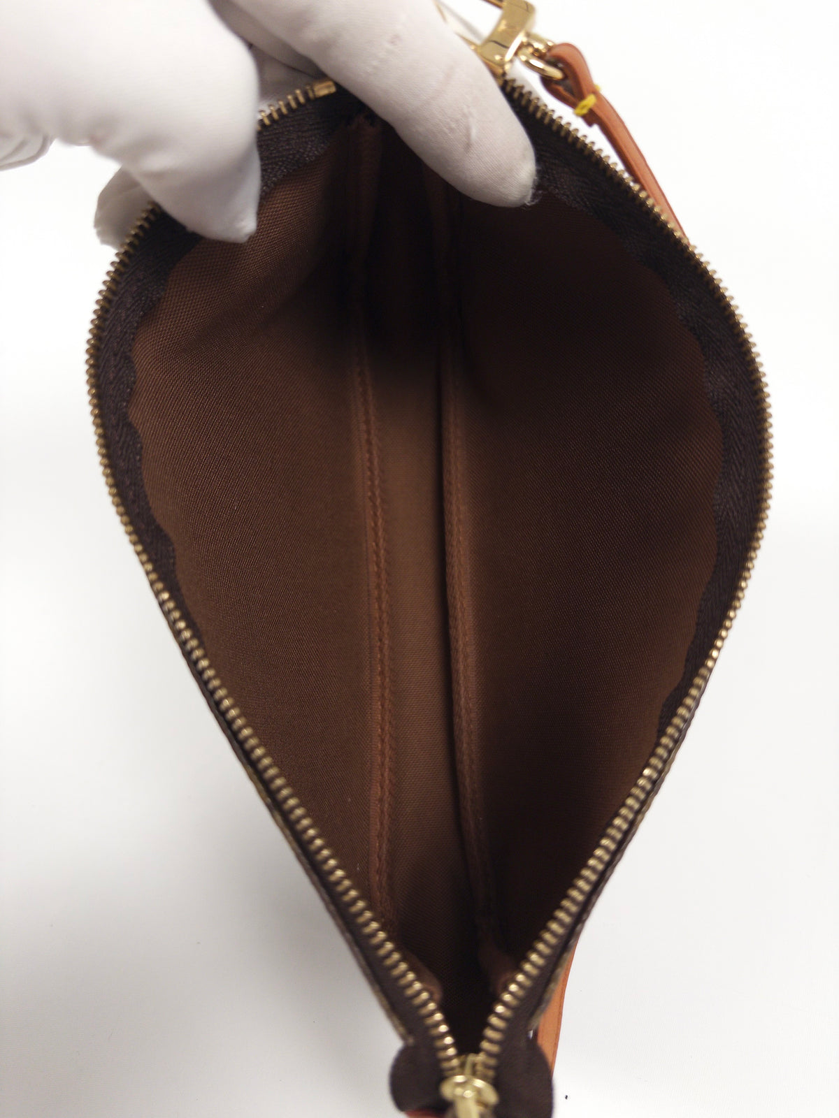 Louis Vuitton Pochette