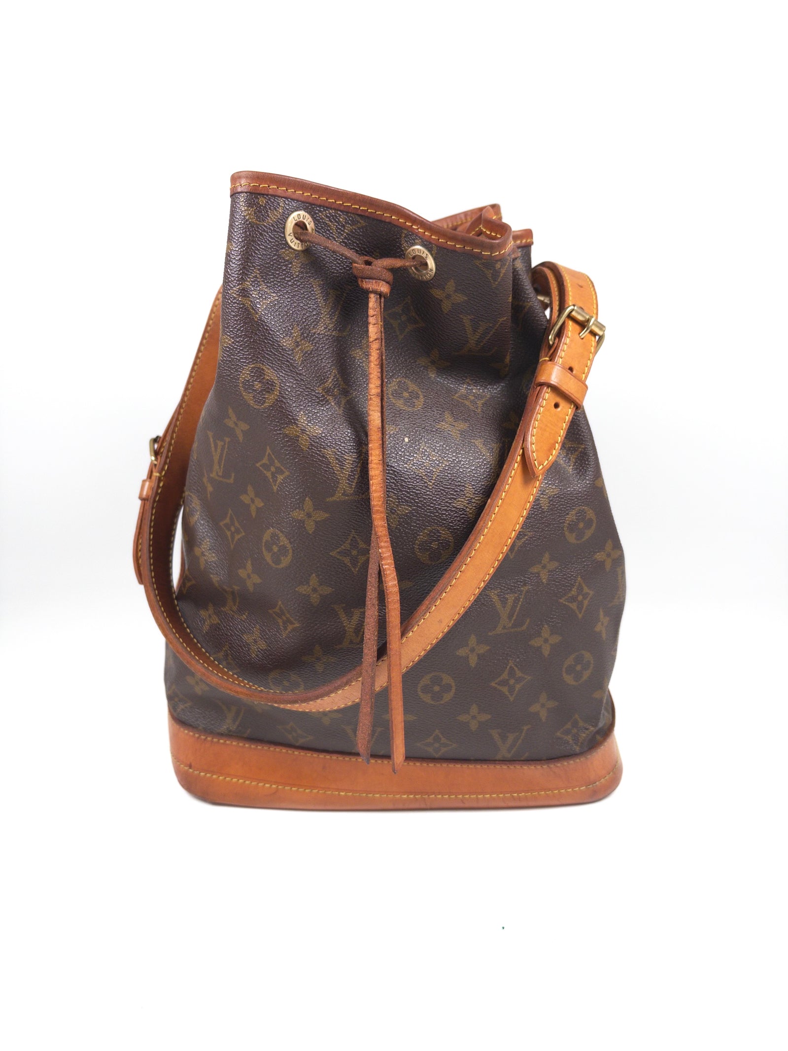 Louis Vuitton Noe GM