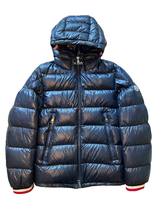 Moncler Alberic