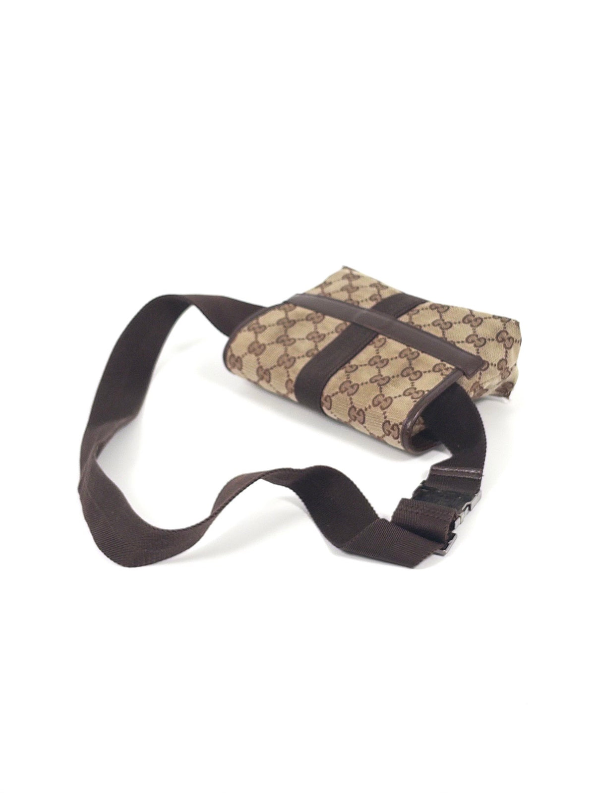 Gucci Waist Bag